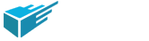 TRICE GROUP